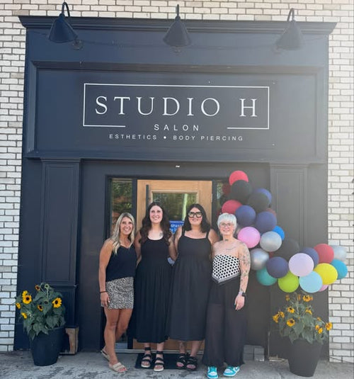 Studio H