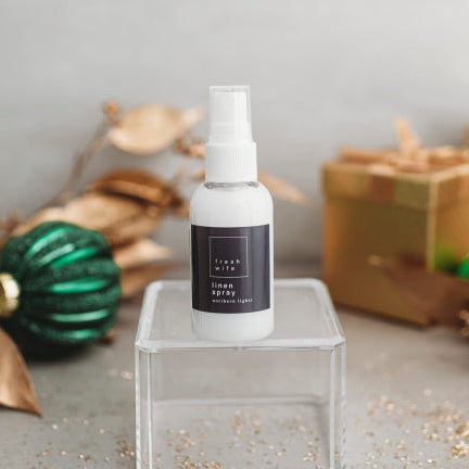 Northern Lights Linen Spray - Mini