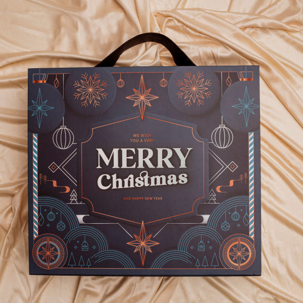 Advent Calendar