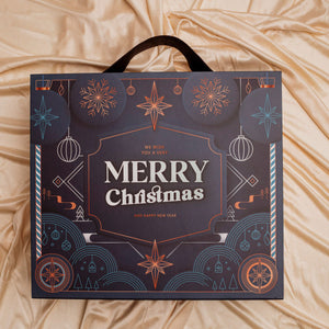 Advent Calendar