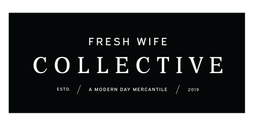 Fresh Wife Collective