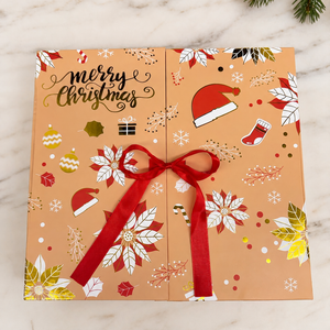 Advent Calendar