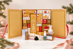 Advent Calendar