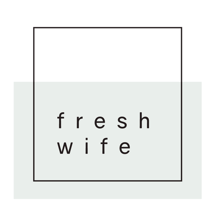The Fresh Wife Soap Company
