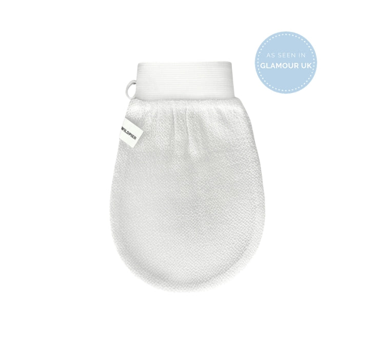 Deep Exfoliating Glove