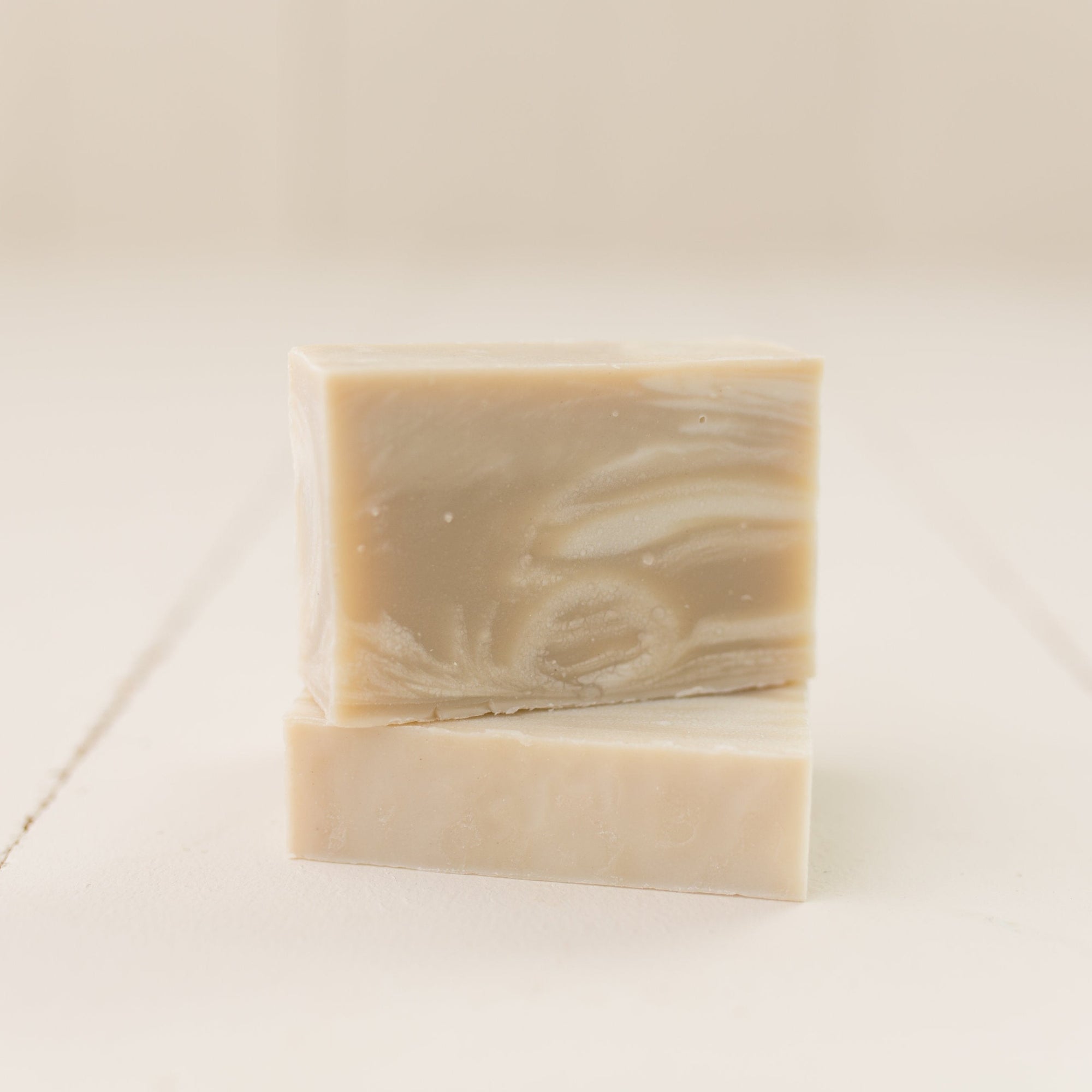 Patchouli Mint Bar Soap