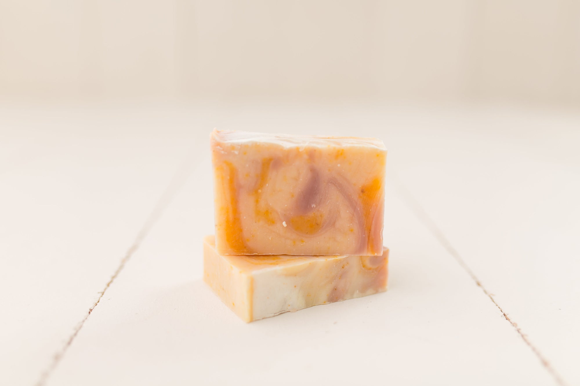 Lavender Lemongrass Bar Soap